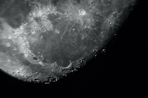Moon