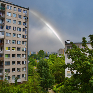 Norainbow