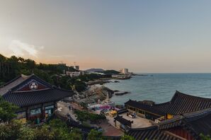 Haedong