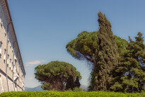 Monte Cassino 1