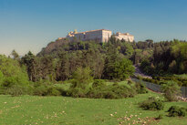 Monte Cassino 2
