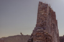 Pompeii 1