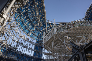 Inside E-ELT 4