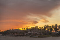 Santa Barbara, West Beach 2