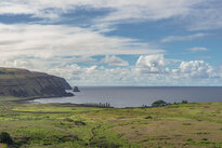 Rano Raraku 3