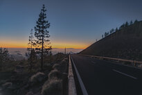 Mar de Nubes 1