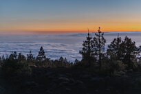 Mar de Nubes 2
