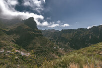 Masca 1