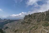 Masca 2