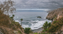 Playa Castro