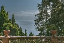 Taormina 2