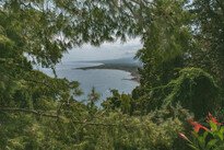 Taormina 3