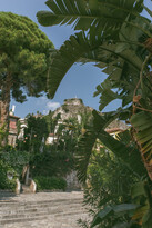 Taormina 5