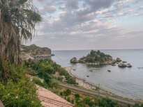 Taormina 6