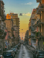 Catania