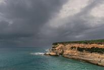 Malta shore 1