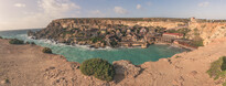 Popeye Village 2