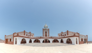 Faro de la Entallada #7