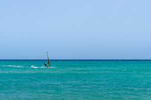 Playa de Sotavento de Jandia #3