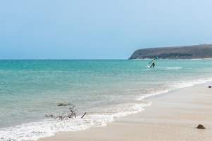 Playa de Sotavento de Jandia #10