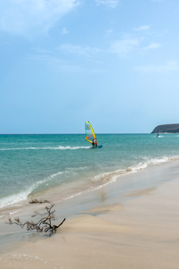 Playa de Sotavento de Jandia #12