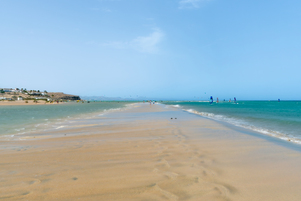 Playa de Sotavento de Jandia #14