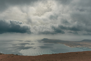 Mirador del Porrito #2