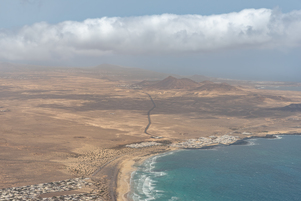 Mirador de El Risco de Famara #17