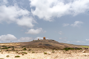 Mirador de El Risco de Famara #22