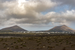Lanzarote